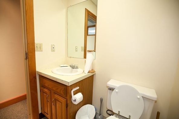 140 Park St, Attleboro, MA 02703